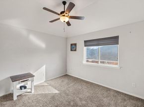 4840  Valley Springs Trail , Fort Worth Texas 76244