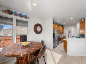 4840  Valley Springs Trail , Fort Worth Texas 76244