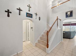 4840  Valley Springs Trail , Fort Worth Texas 76244