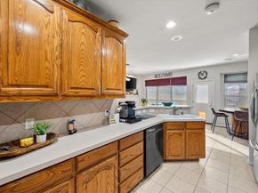 4840  Valley Springs Trail , Fort Worth Texas 76244