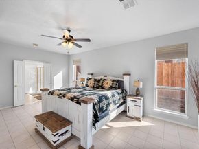 4840  Valley Springs Trail , Fort Worth Texas 76244