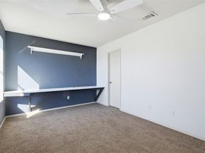 720  Deauville Drive , Fort Worth Texas 76108