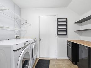 720  Deauville Drive , Fort Worth Texas 76108