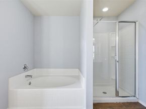 720  Deauville Drive , Fort Worth Texas 76108