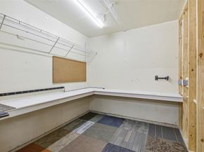 720  Deauville Drive , Fort Worth Texas 76108