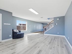 720  Deauville Drive , Fort Worth Texas 76108