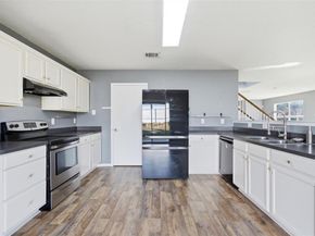 720  Deauville Drive , Fort Worth Texas 76108