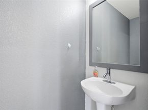 720  Deauville Drive , Fort Worth Texas 76108