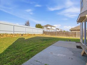 720  Deauville Drive , Fort Worth Texas 76108