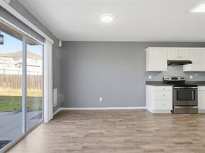 720  Deauville Drive , Fort Worth Texas 76108