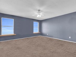 720  Deauville Drive , Fort Worth Texas 76108