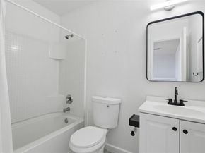 720  Deauville Drive , Fort Worth Texas 76108