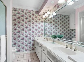 1604  Oak Meadow Drive , Irving Texas 75061