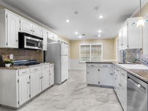 1604  Oak Meadow Drive , Irving Texas 75061