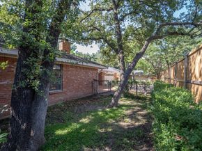 1604  Oak Meadow Drive , Irving Texas 75061