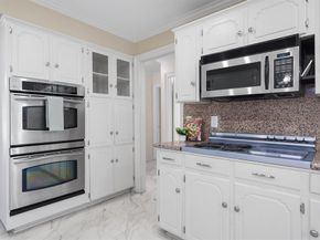 1604  Oak Meadow Drive , Irving Texas 75061