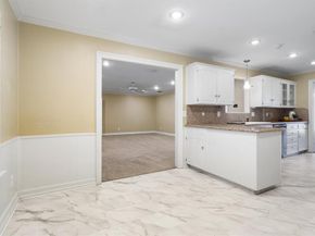 1604  Oak Meadow Drive , Irving Texas 75061