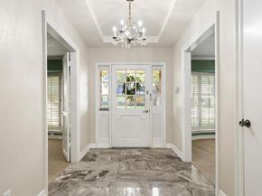 1604  Oak Meadow Drive , Irving Texas 75061