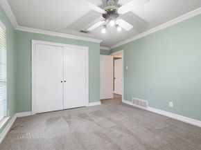 1604  Oak Meadow Drive , Irving Texas 75061