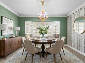 1604  Oak Meadow Drive , Irving Texas 75061