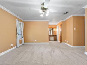 1604  Oak Meadow Drive , Irving Texas 75061