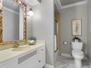 1604  Oak Meadow Drive , Irving Texas 75061