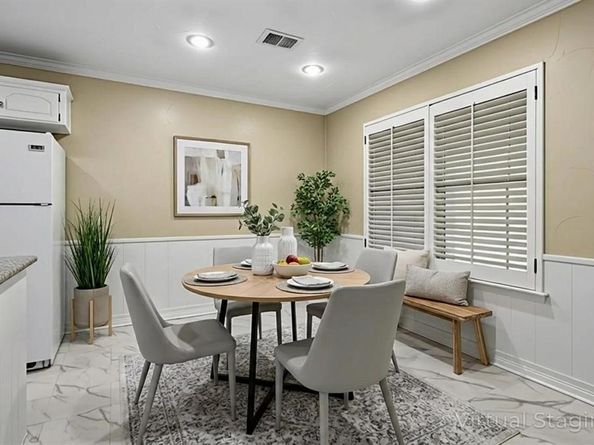 1604  Oak Meadow Drive , Irving Texas 75061