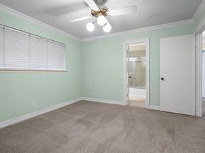 1604  Oak Meadow Drive , Irving Texas 75061