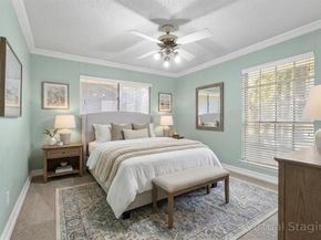 1604  Oak Meadow Drive , Irving Texas 75061