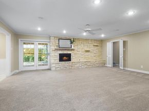 1604  Oak Meadow Drive , Irving Texas 75061