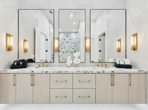 7111  Coronado Avenue , Dallas Texas 75214