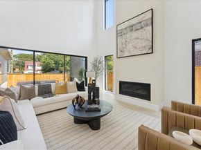 7111  Coronado Avenue , Dallas Texas 75214