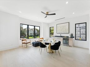 7111  Coronado Avenue , Dallas Texas 75214