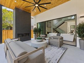 7111  Coronado Avenue , Dallas Texas 75214