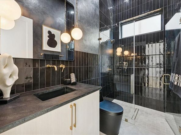 7111  Coronado Avenue , Dallas Texas 75214