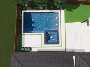 7111  Coronado Avenue , Dallas Texas 75214