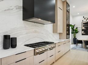 7111  Coronado Avenue , Dallas Texas 75214