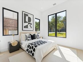 7111  Coronado Avenue , Dallas Texas 75214