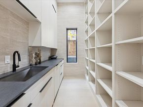 7111  Coronado Avenue , Dallas Texas 75214