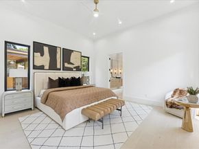 7111  Coronado Avenue , Dallas Texas 75214