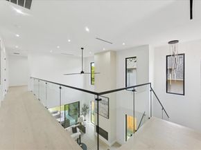 7111  Coronado Avenue , Dallas Texas 75214