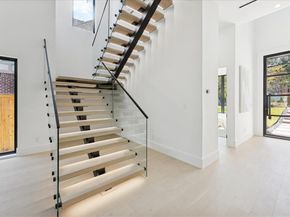 7111  Coronado Avenue , Dallas Texas 75214