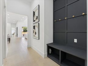 7111  Coronado Avenue , Dallas Texas 75214