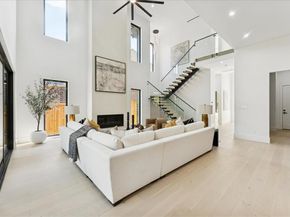 7111  Coronado Avenue , Dallas Texas 75214