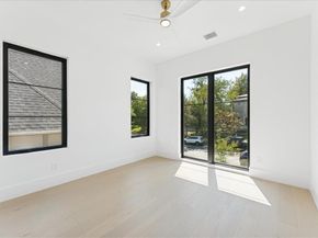 7111  Coronado Avenue , Dallas Texas 75214