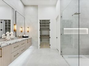 7111  Coronado Avenue , Dallas Texas 75214