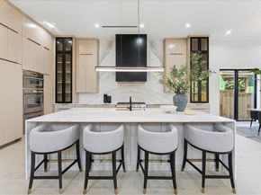 7111  Coronado Avenue , Dallas Texas 75214