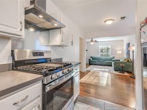 6911 E Grand Avenue , Dallas Texas 75223