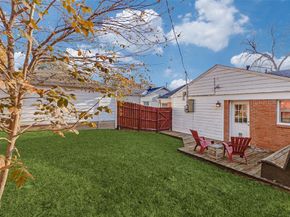 6911 E Grand Avenue , Dallas Texas 75223