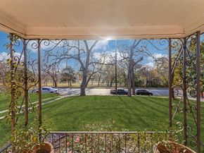 6911 E Grand Avenue , Dallas Texas 75223